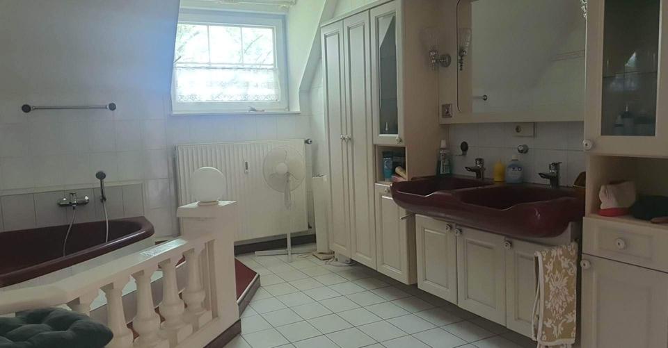 Wohn- und Geschäftshaus (Gaststätte-Cafe-Bar) mit Anbaumöglichkeiten ( PREIS VB) – Bild 8