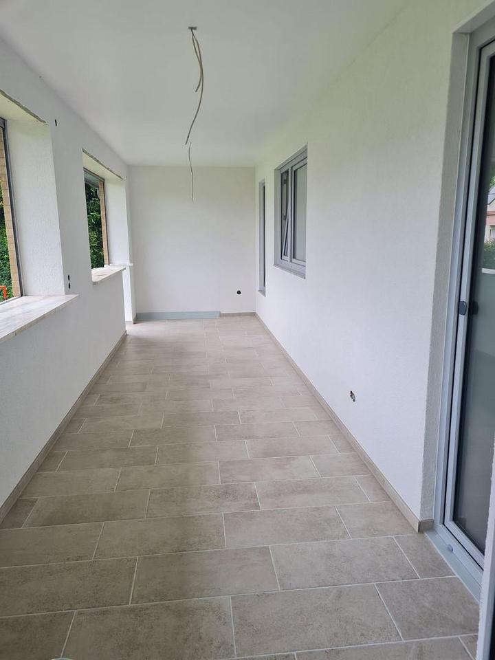 Saniertes Anwesen für bis zu 5 Parteien – Bild 7