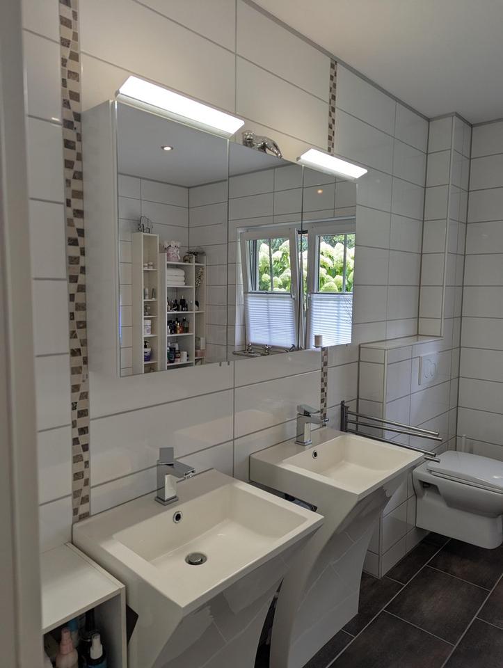 Zweifamilienhaus zum Kauf · provisionsfrei – Bild 22