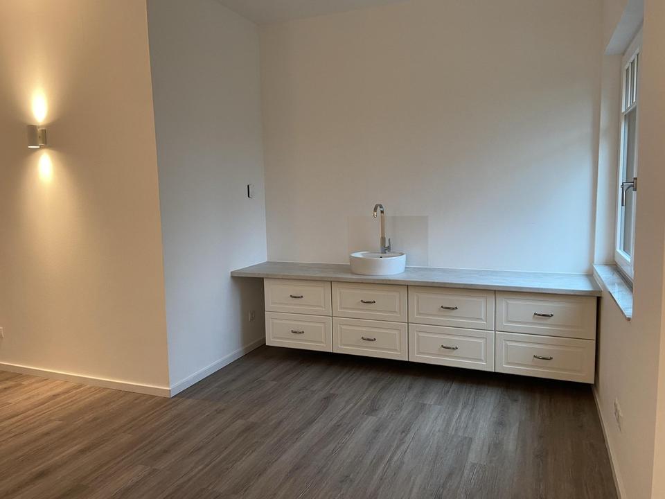 14 bis 125m² - einzelne oder mehrere modulare Büroflächen zu vermieten – Bild 6