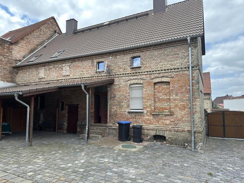 Schönes Anwesen in Röbligen am See zu verkaufen