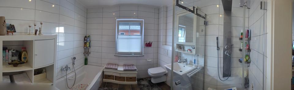 Zweifamilienhaus zum Kauf · provisionsfrei – Bild 38