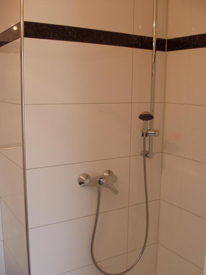 *Helles Apartment in ruhiger Sackgassenlage* – Bild 3