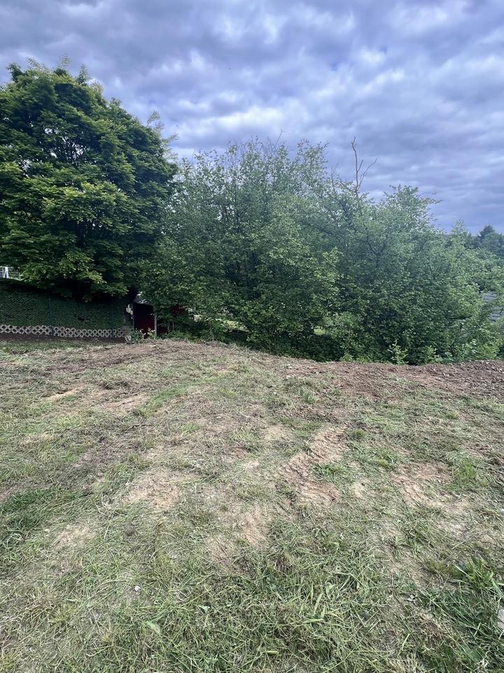 572 m² Sonnengrundstück in 53819 Neunkirchen-Seelscheid OT Seelscheid – Bild 2