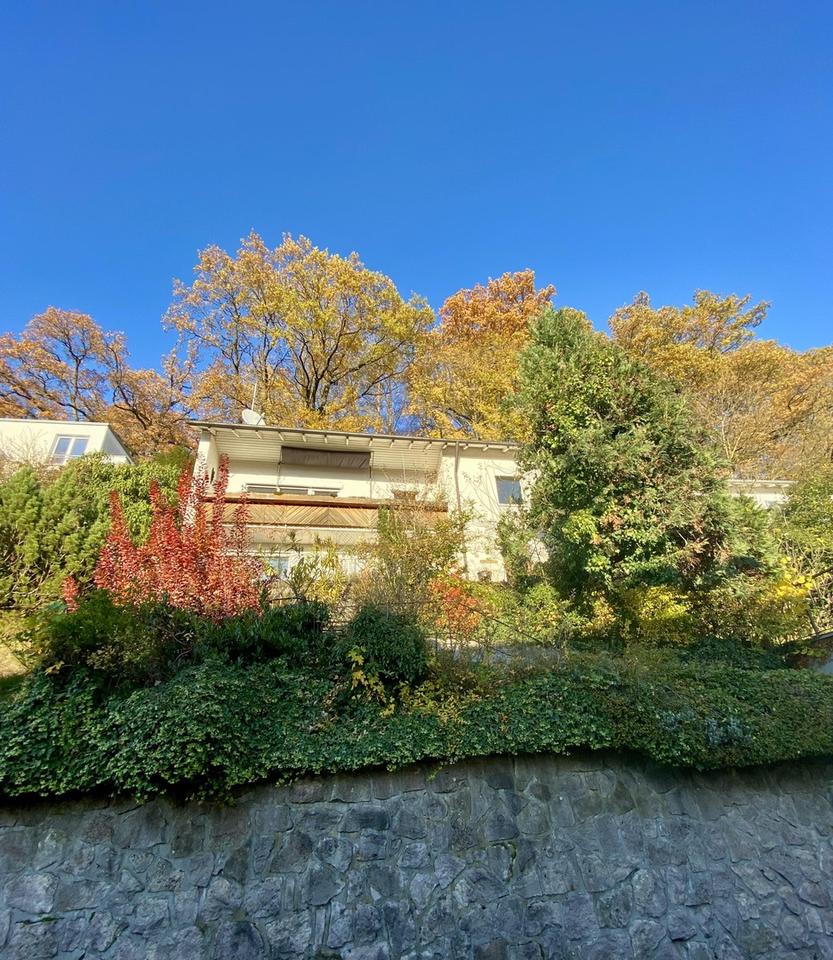 IN BESTER LAGE VON SCHW.-GMÜND „PROVISIONSFREI“ von Privat – Bild 3