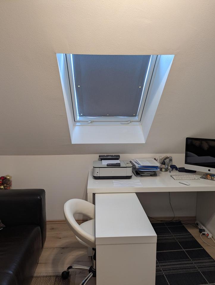 Zweifamilienhaus zum Kauf · provisionsfrei – Bild 30