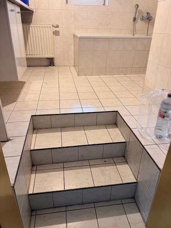 So. 29.3.//12-13 UHR// Bes.//Grosses EFH, 4 Zi., 120 qm, 795 qm Grund, 1.250 € NKM – Bild 14