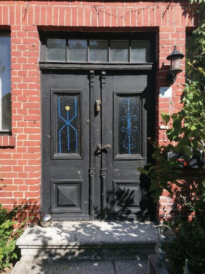 Immobilie / großzügiges Haus im Wendland – Bild 6