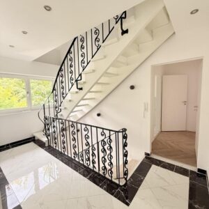 *Exklusives* 1 Familienhaus in Hagen-Rummenohl von Privat