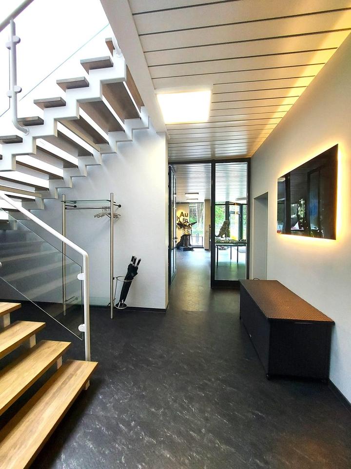 Attraktive Bürofläche direkt vom Eigentümer – Bild 7