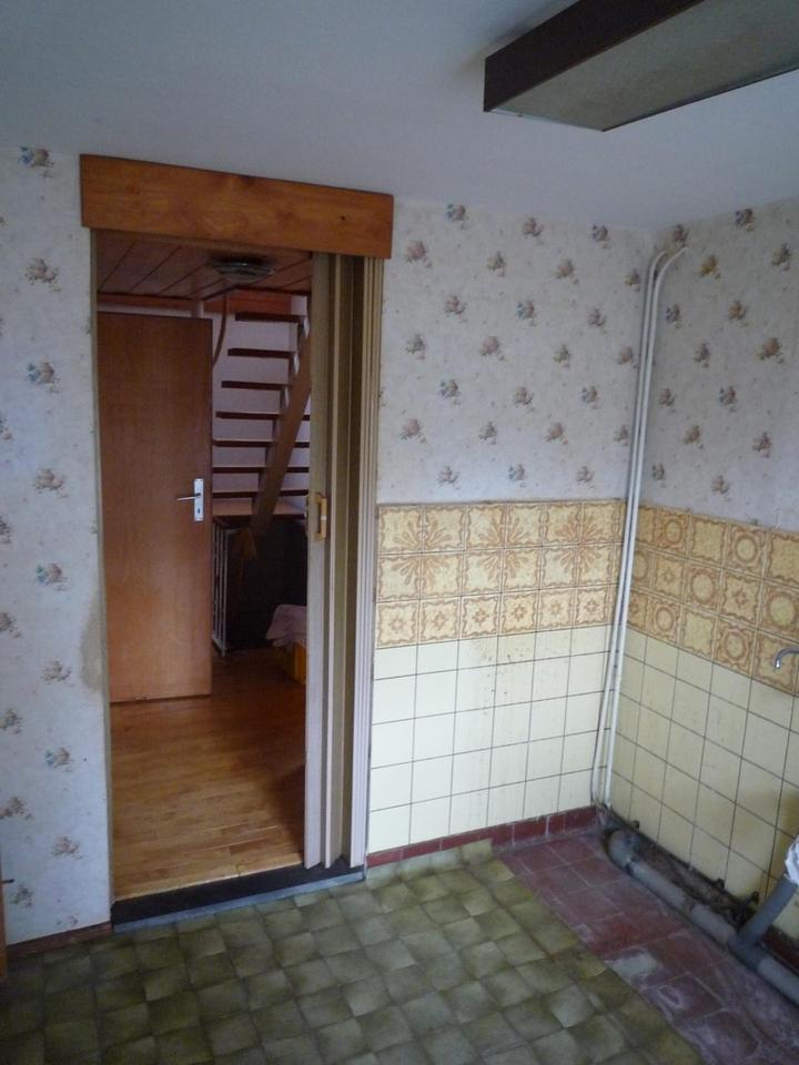 Kleinod in hervorragender Lage, 3-Zimmer-Haus in Bischofswerda – Bild 20