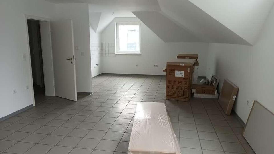 5 Zimmer Wohnung in Hillesheim zu vermieten – Bild 8