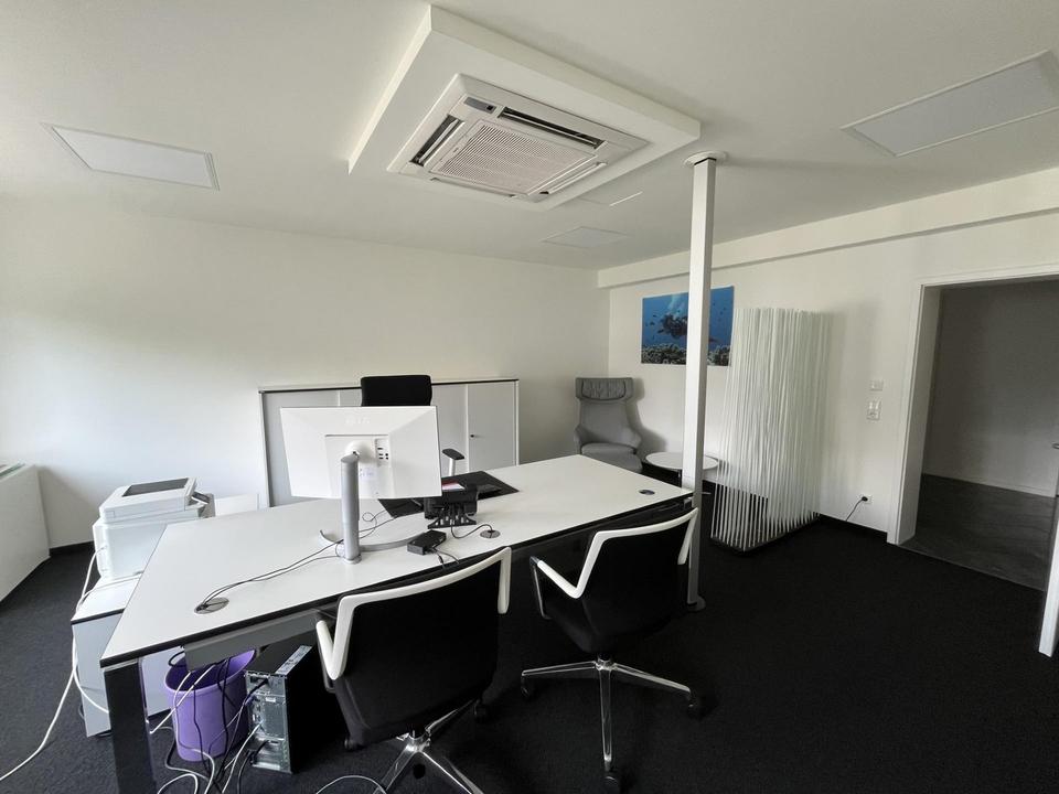 ** Schicke Büroeinheit für Ihre Expansion ** – Bild 5