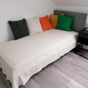 WG Zimmer (für Singles oder Paare!, Top Lage Opladen City Nähe TH und Campus