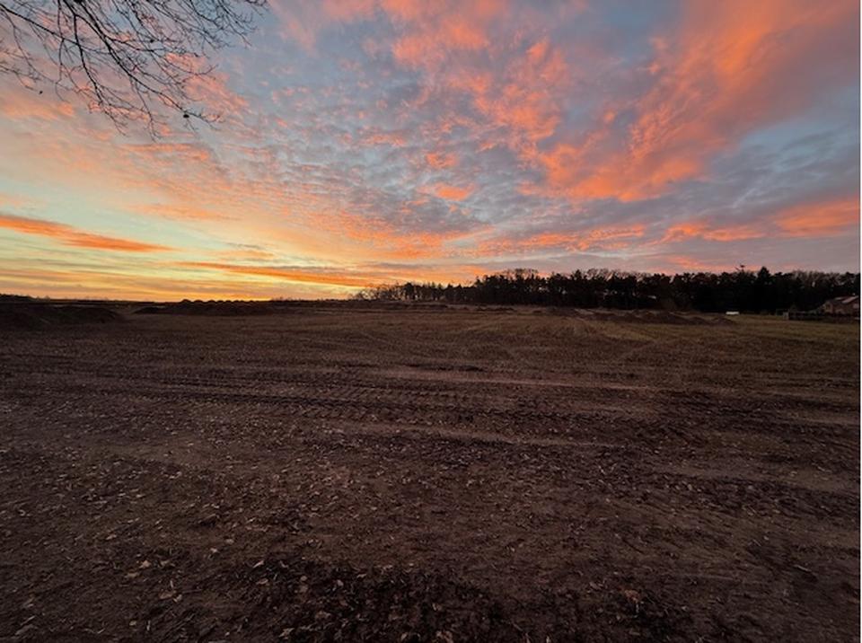 Neues Baugebiet in Bispingen, zentrale Lage – Bild 3