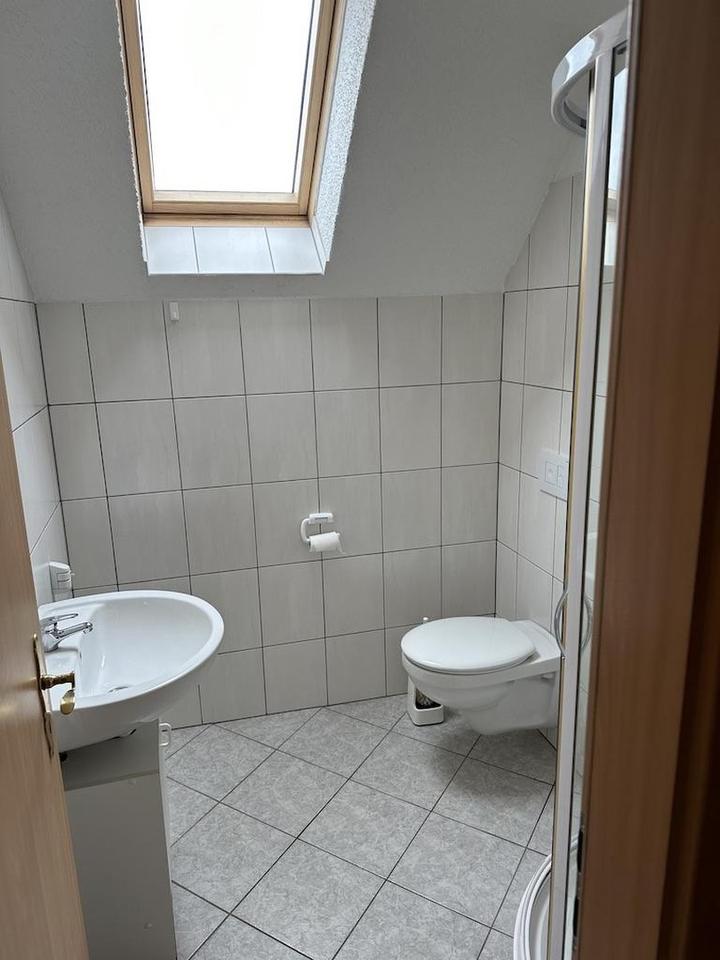 Schönes Anwesen in Röbligen am See zu verkaufen – Bild 6