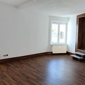 Studio, Atelier, Showroom, Loftoffice zur Gewerbenutzung ab 7EUR/qm