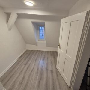 1 Einheit frei in 2 er WG, zu vermieten, zentrale ruhige Altstadtlage nähe Dom