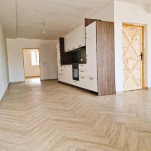 DG Wohnung | NACHHALTIGSTE Immobilie Wolfsburgs, Lehmbau, PV - Autarkie und Appsteuerung