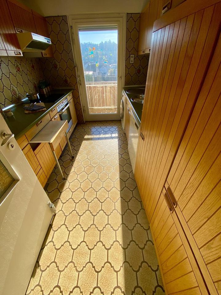 IN BESTER LAGE VON SCHW.-GMÜND „PROVISIONSFREI“ von Privat – Bild 22