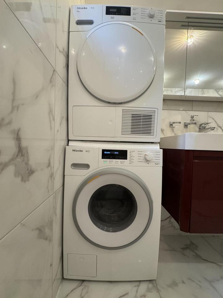 Wunderschöne 5-Zimmer-Wohnung zu verkaufen, auch als Ferienwohnung geeignet – Bild 27