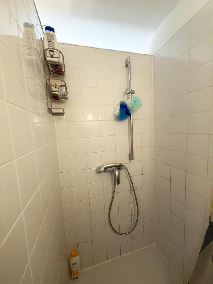 5,4% Rendite & Provisionsfrei – Möblierte 2-Zimmer-Wohnung in Leonberg – Inkl. Stellplatz & Küche – Bild 11