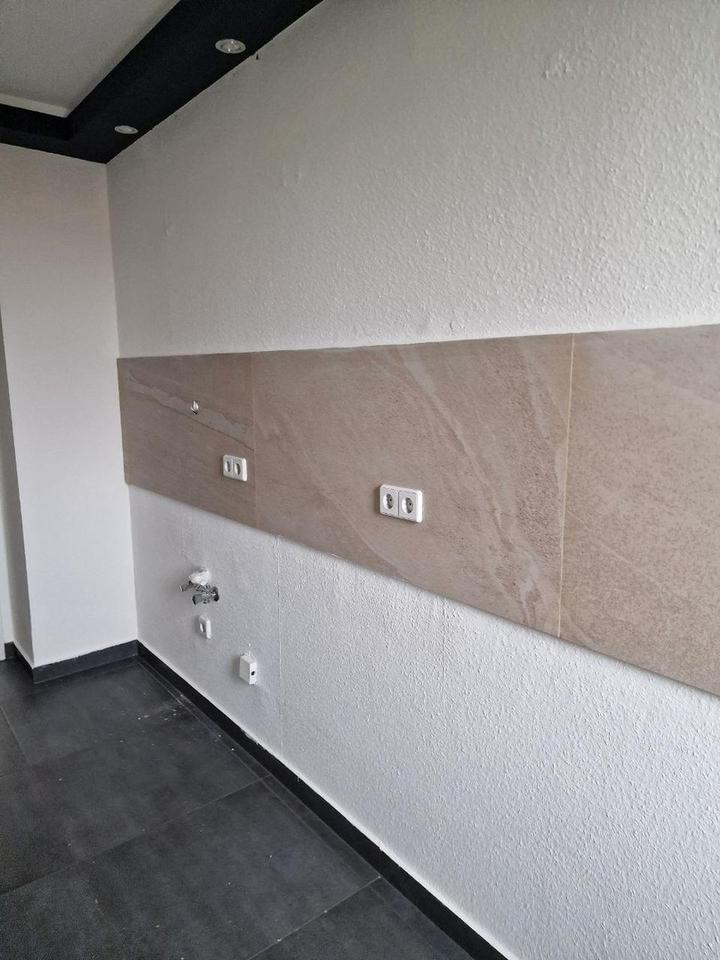 7 WE, ein Aufgang, 408qm Wfl, Plattenbau aus 1989 in idyllischer Lage – Bild 17