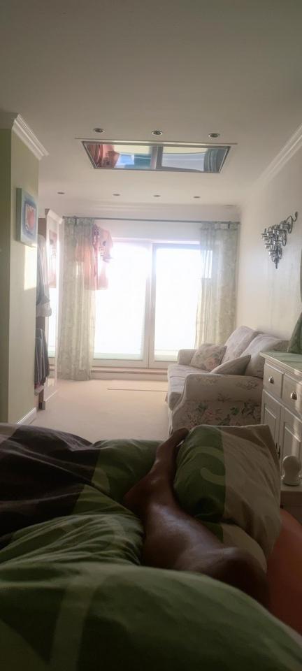 Villa/Haus in weiß/blau* Exklusiv*1.Reihe*400qm** – Bild 31