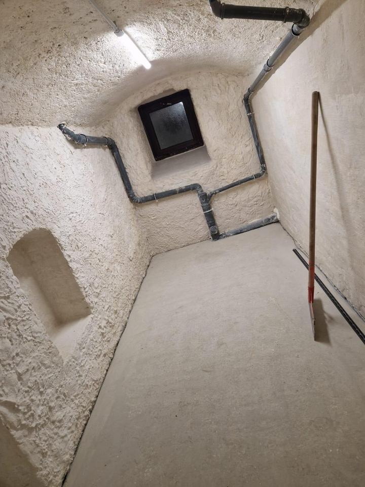 TOP-Kapitalanlage, MFH mit 4 WE in Zentrumsnähe von Reichenbach – Bild 20