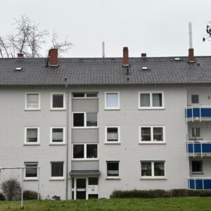 ,,PROVISIONSFREI,,3-ZW in zentraler Lage von Kelkheim.