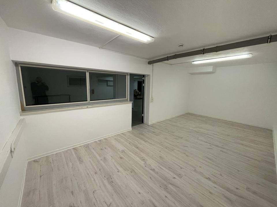 Büro- oder Praxisfläche im Erdgeschoss in zentraler Lage von Dietzenbach – Bild 13