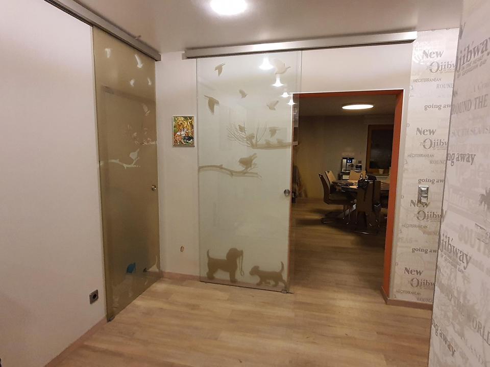 Bungalow kaufen, einziehen, wohlfühlen – Bild 13