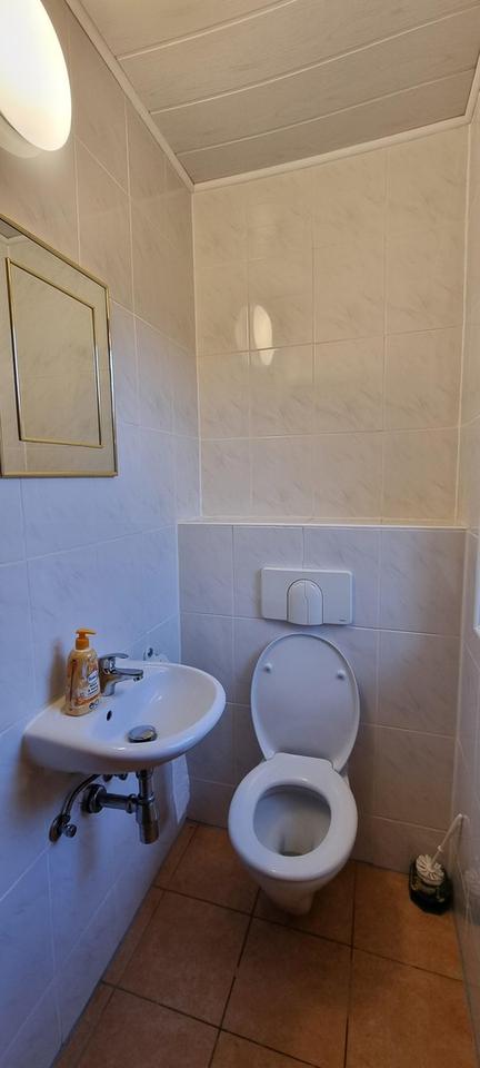 Charmanter Bungalow in ruhiger Lage - auf Anfrage auch zu Vermieten – Bild 26