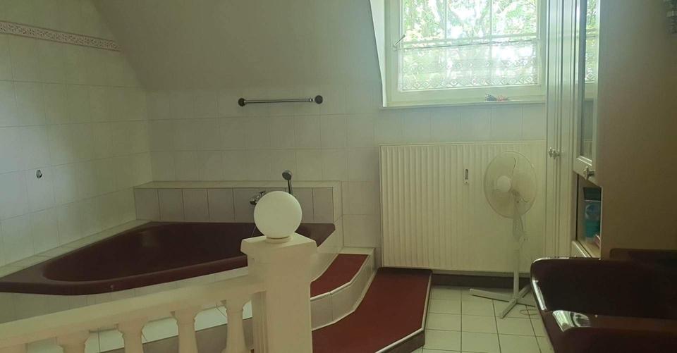 Wohn- und Geschäftshaus (Gaststätte-Cafe-Bar) mit Anbaumöglichkeiten ( PREIS VB) – Bild 9