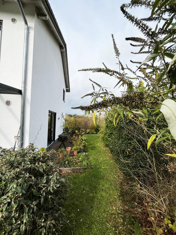 *PROVISIONSFREI* A+ Einfamilienhaus mit Solaranlage, Wärmepumpe und Wallbox – Bild 6