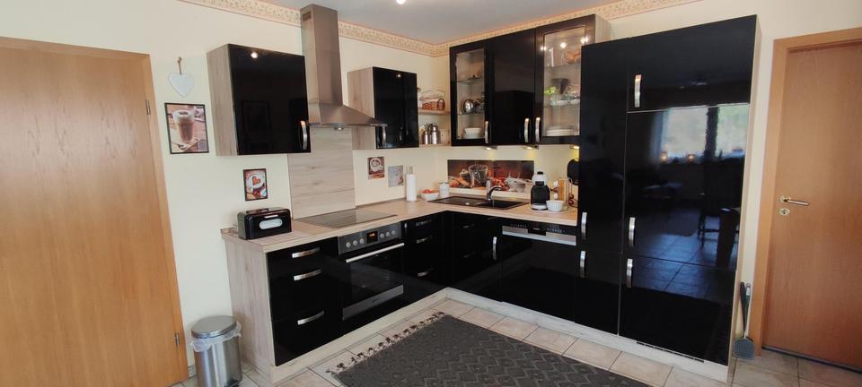 Mediterranes Flair in Winterberg am Hillebachsee PROVISIONSFREI!! – Bild 12