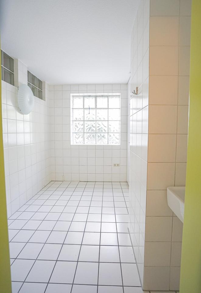 Barrierefreie Praxis-/Büroimmobilie am Eversten Holz – Bild 7