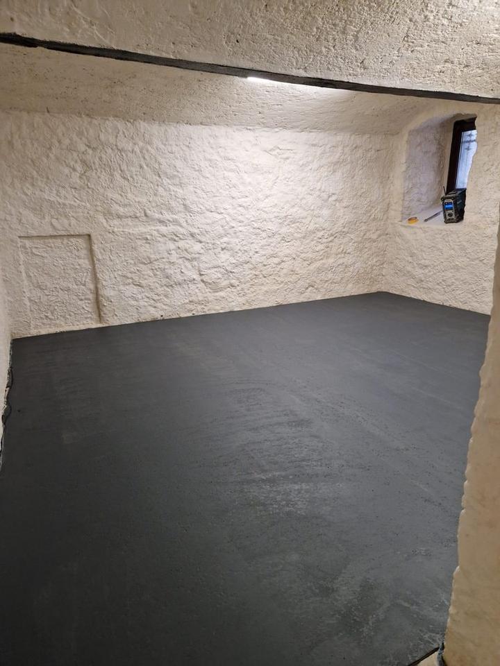 TOP-Kapitalanlage, MFH mit 4 WE in Zentrumsnähe von Reichenbach – Bild 21