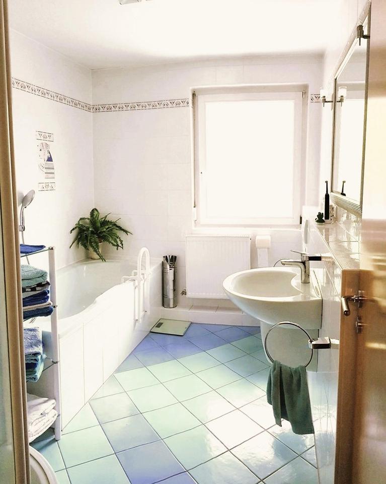 Pilsensee großes, gepflegtes Einfamilien-RMH, 141 m² Wfl., 2 Carports, Bj. 1998 – Bild 17