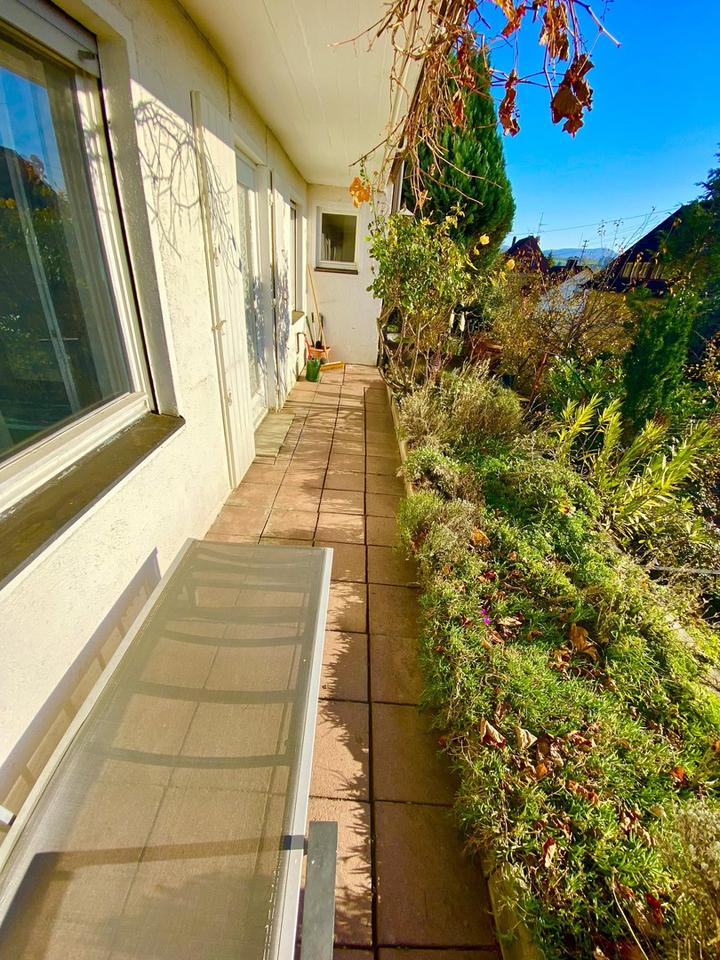 IN BESTER LAGE VON SCHW.-GMÜND „PROVISIONSFREI“ von Privat – Bild 15