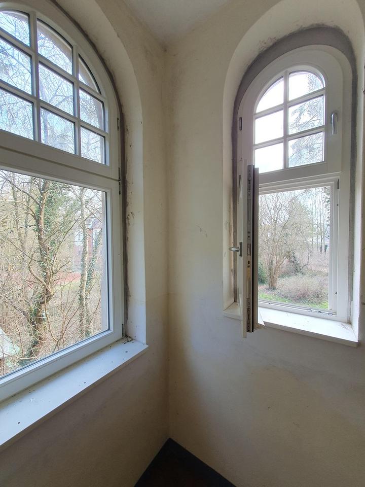 Ärztevilla in Uchtspringe bei Stendal – Bild 12