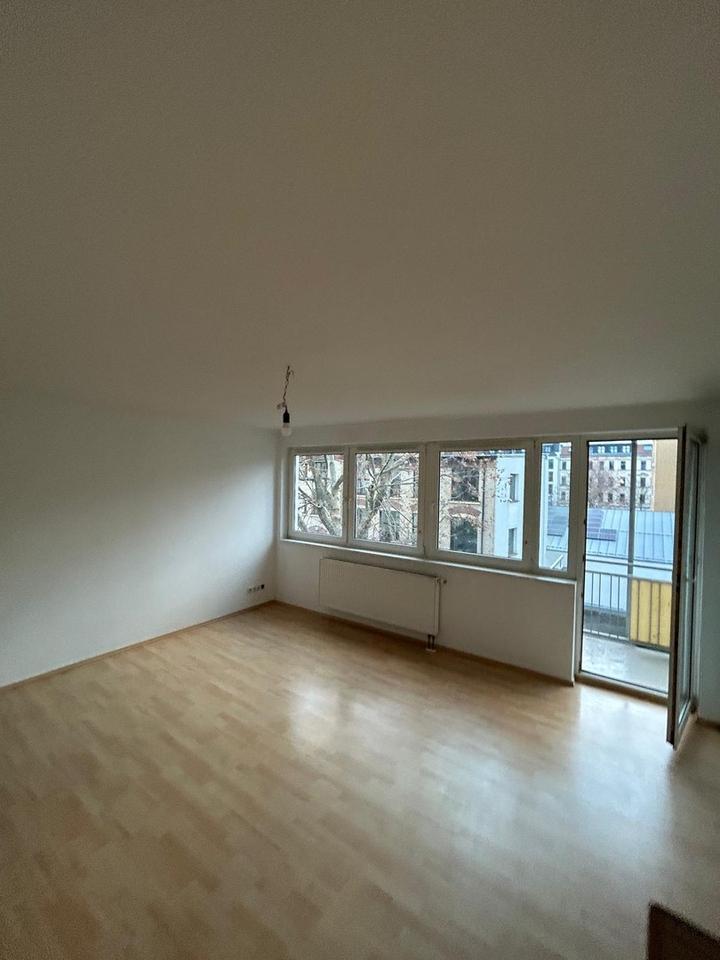 Furnished apartment at Helmholtzplatz – Bild 9