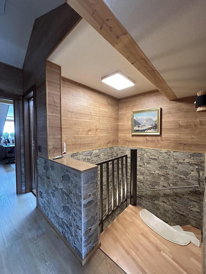 Wunderschöne 5-Zimmer-Wohnung zu verkaufen, auch als Ferienwohnung geeignet – Bild 32