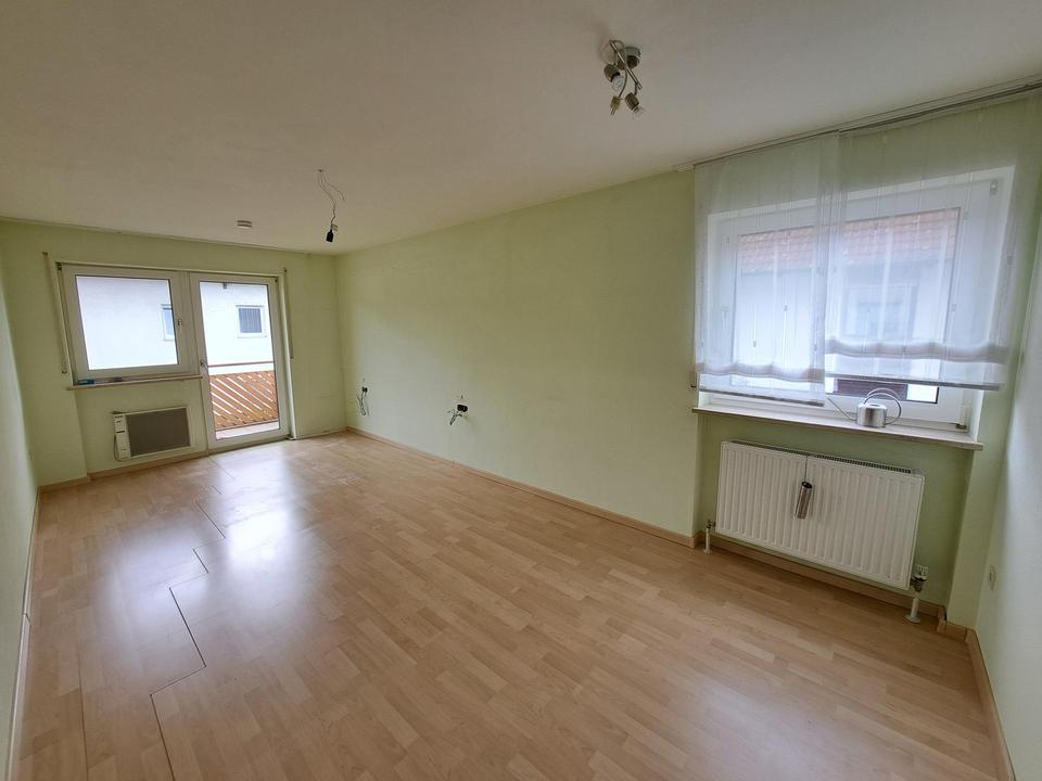 Provisionsfrei ! - familienfreundliche Doppelhaushälfte mit gepflegtem Südgarten – Bild 10