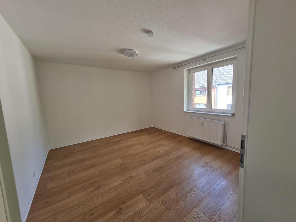 WG Zimmer (WG sucht Mitbewohner/in) – Bild 6