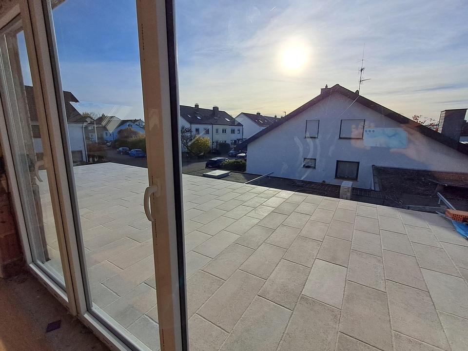 Saniertes Anwesen für bis zu 5 Parteien – Bild 18