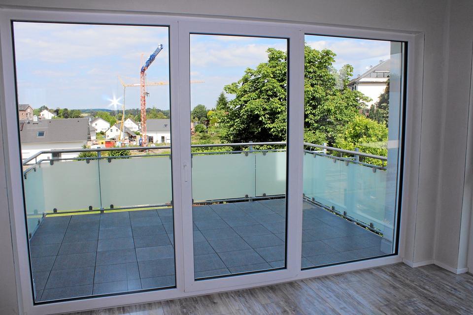 Objekt Domblick 61, 53639 Königswinter Thomasberg WE 04 – Bild 4