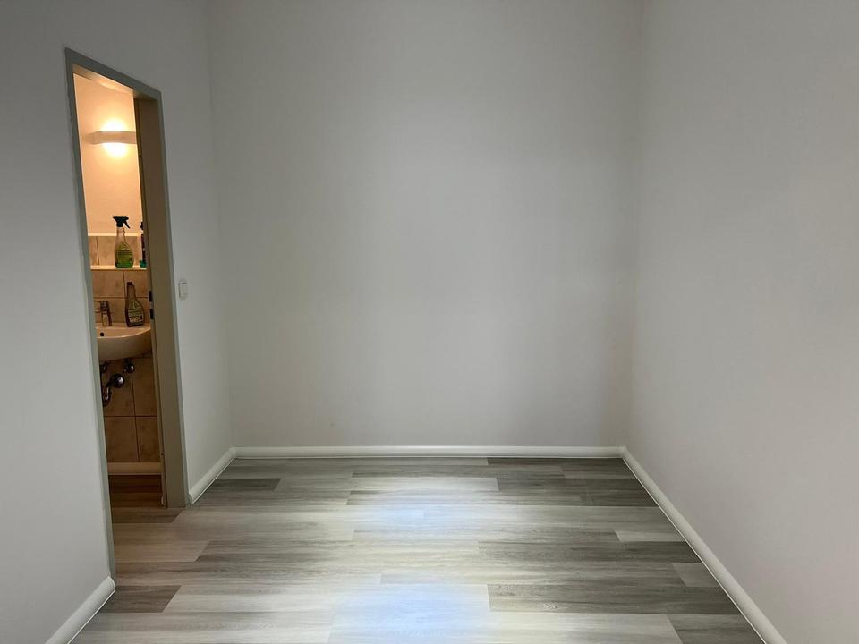 Sanierte Gewerbeeinheit im zwischen Gera und Greiz – Bild 6