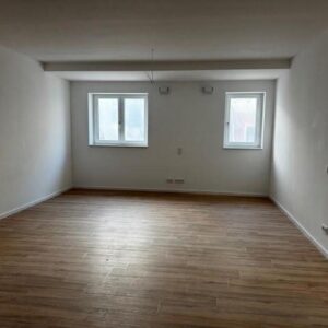 **einen Monat mietfrei wohnen** 1,5-Zimmer-Wohnung - Einbauküche E3-00-04 WE 135