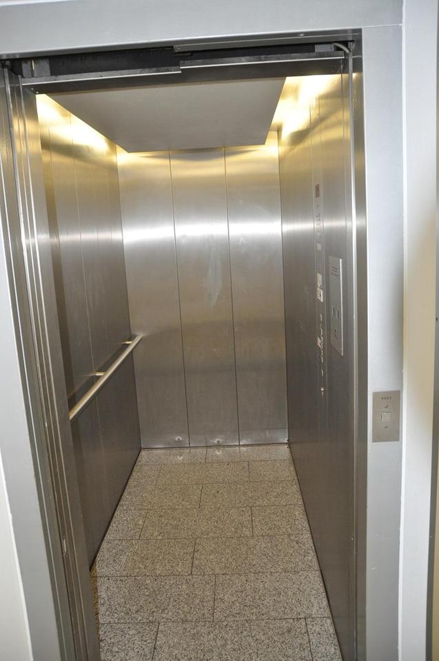 ** Schicke Büroeinheit für Ihre Expansion ** – Bild 10